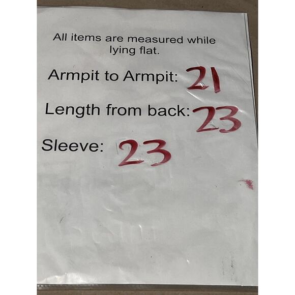 BB‎ Dakota By Steve Madden Shacket Womens Medium Plaid Buttons Boxy Anthracite - Picture 3 of 8